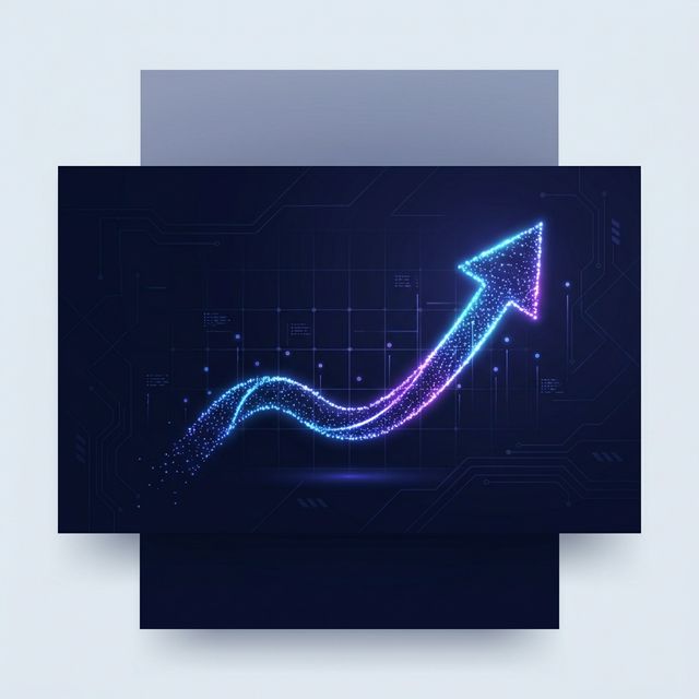 Turn Every Call Into a Booked Job